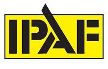 IPAF — International Powered Access Federation