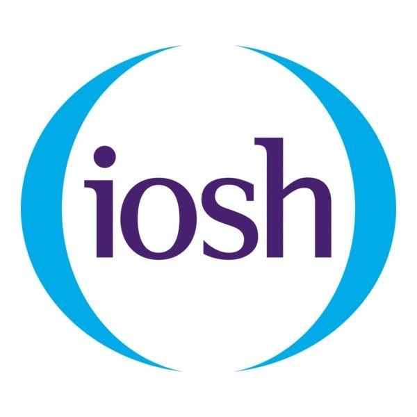 IOSH