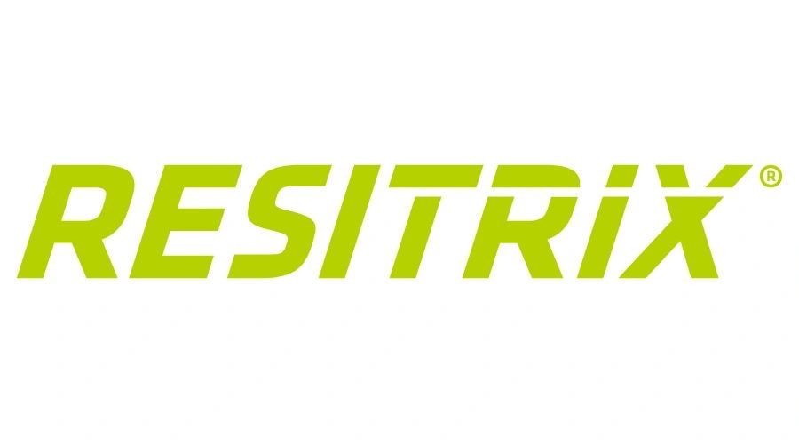 RESITRIX