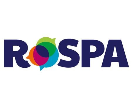 ROSPA