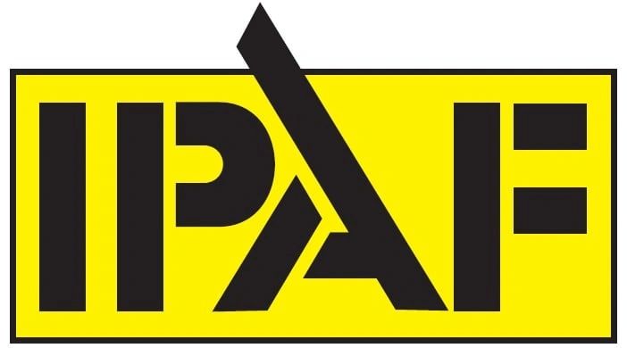 IIPAH